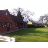 Malvern Cricket Club