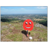 Malvern Table Tennis Club