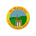 St Matthias C of E Primary School
