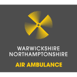 Warwickshire and Northamptonshire Air Ambulance