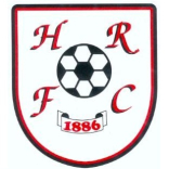 Haverhill Rovers