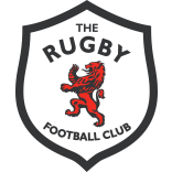 The Rugby Football Club - Rugby Lions