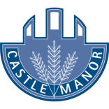 Castle Manor Academy