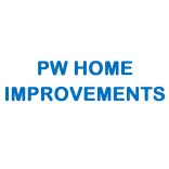 PW Home Improvements - Garage Coversions