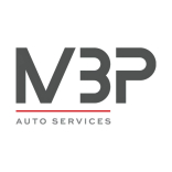 MBP Auto Services