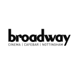 Broadway Cinema