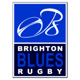 Brighton Blues