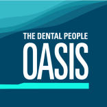 The Fiveways Dental Practice