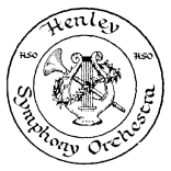 Henley Symphony Orchestra