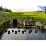 Jumbles Country Park, Cafe and Visitors Centre