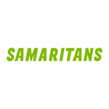 Samaritans