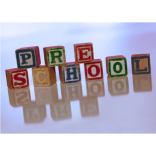 Ladybridge Pre-School