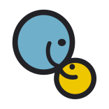 Parentlineplus