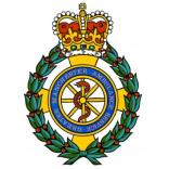 North West Ambulance Service NHS Trust