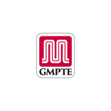 GMPTE