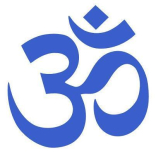 Mandhata Hitvardhak Mandal