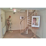 Bolton Arts Community Members