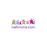 Netmums.com