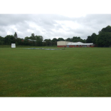 Bolton Indians Sports Club