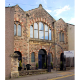 Chepstow Baptist Church