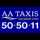 AA Taxis