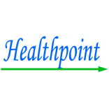 Andrew Boyle & Associates, Healthpoint, Maghull
