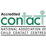 Child Contact Centre