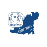 Headway Guernsey