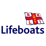 RNLI St Peter Port