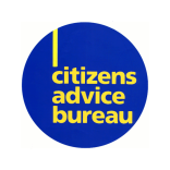 Citizens Advice Bureau