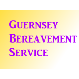 Bereavement Line