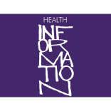 Health Information Exchange