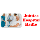Jubilee Hospital Radio