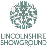 Lincolnshire Showground