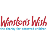 Winstons Wish