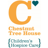 Chestnut Tree House