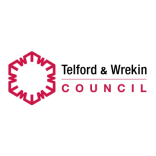 Borough of Telford & Wrekin Council