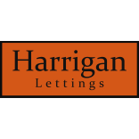 Harrigan Lettings