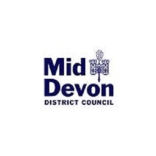 Mid Devon District Council