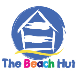 The Beach Hut