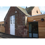 Airlie Primary School