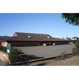Birkhill Primary School