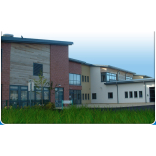 Burnside Primary School - Carnoustie