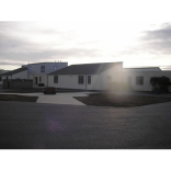 Carlogie Primary School - Carnoustie