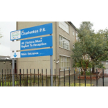 Charleston Primary School