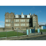 Clepington Primary School