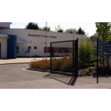 Downfield Primary School