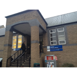 Eastern Primary School
