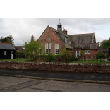 Edzell Primary School - Brechin