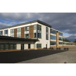 Forthill Primary School